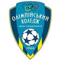 ОФКІП-Полісся U16