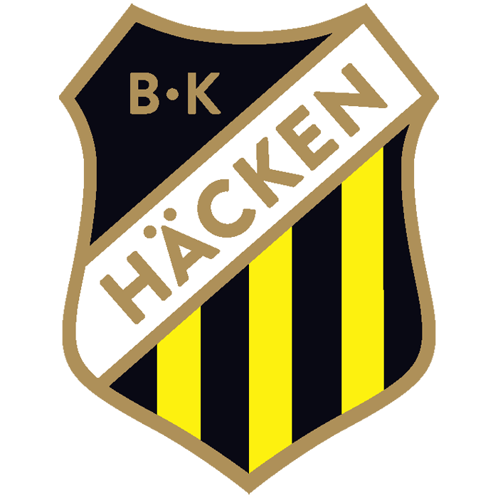 Геккен