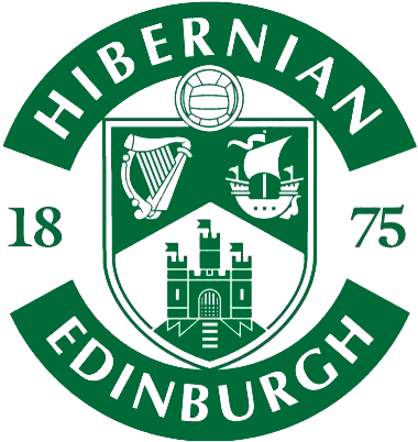 Hibernian F.C. U19