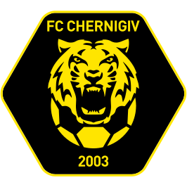 Чернігів