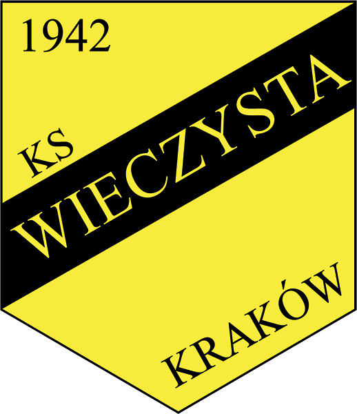 Вєчиста