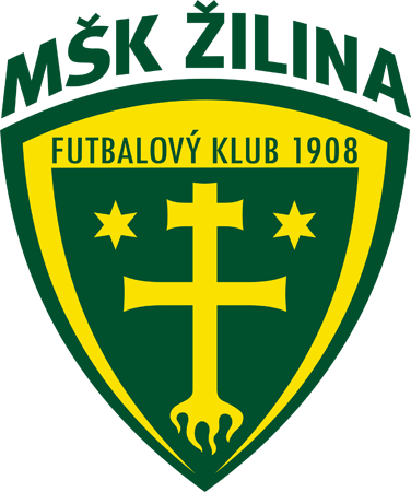 Жиліна