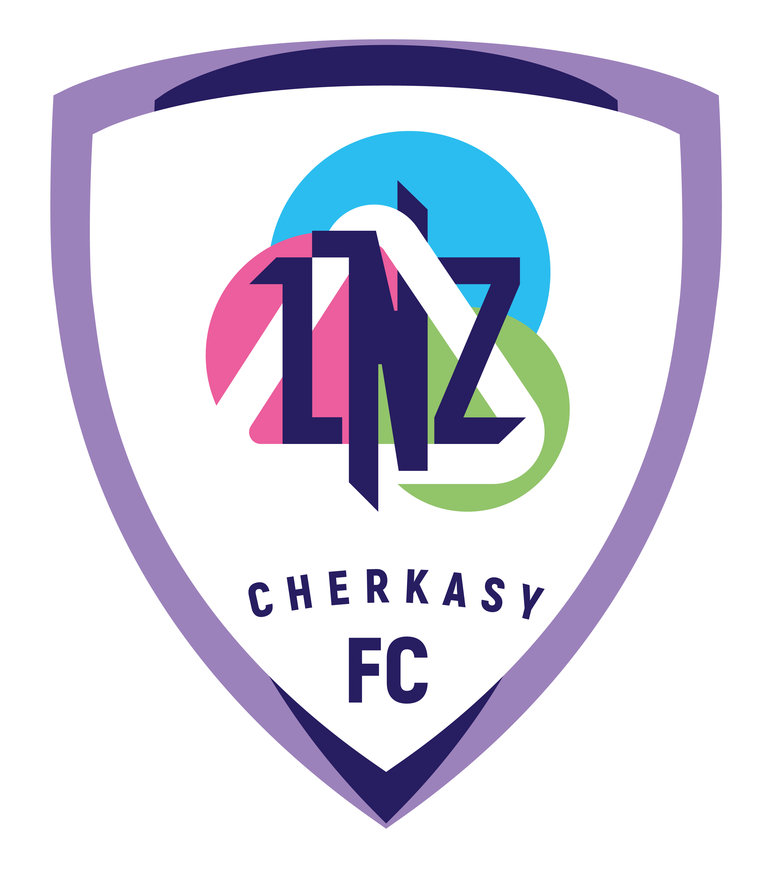 ЛНЗ U21