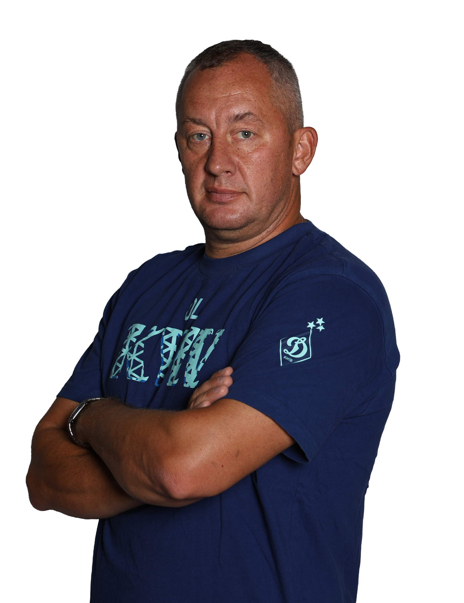 Олександр Лемішко