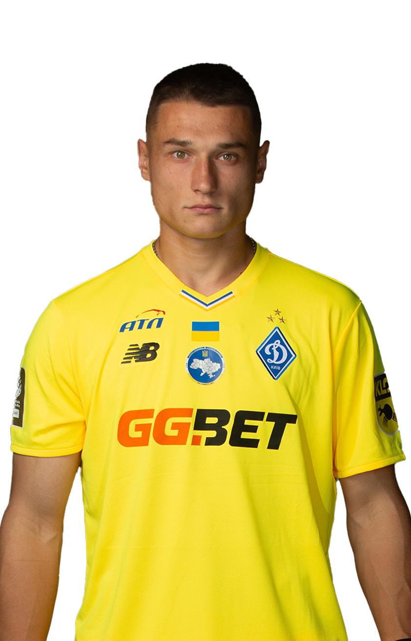 Denys Ignatenko