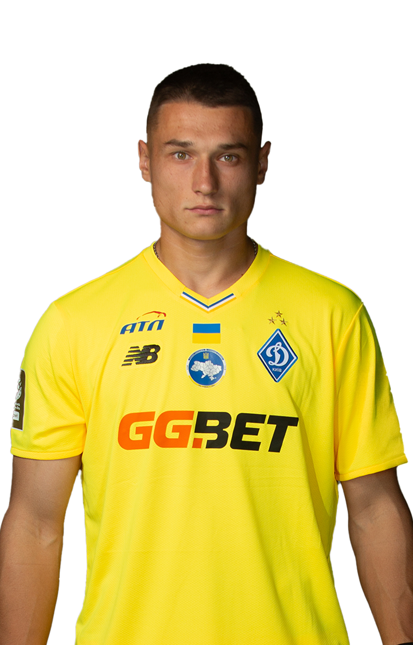 Денис Ігнатенко