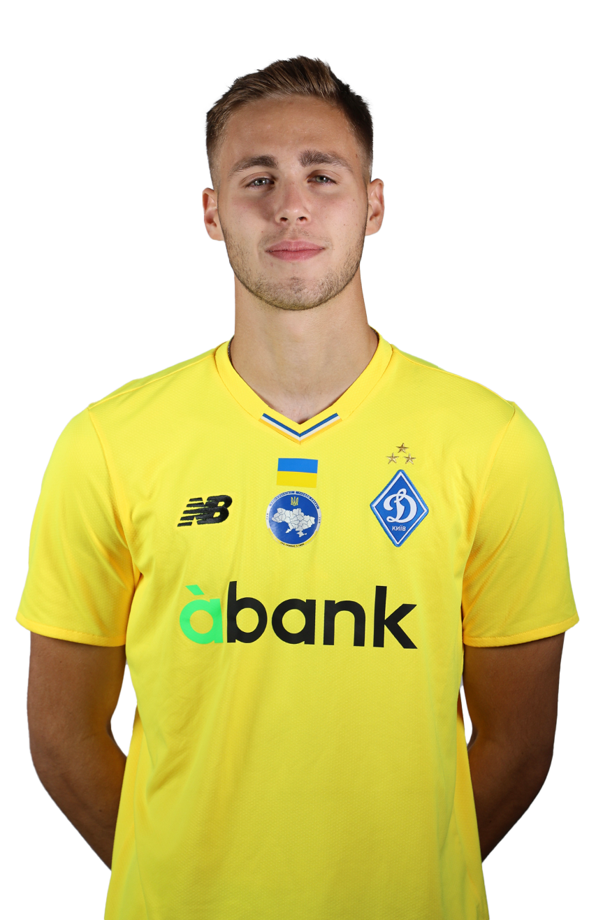 Вячеслав Суркіс