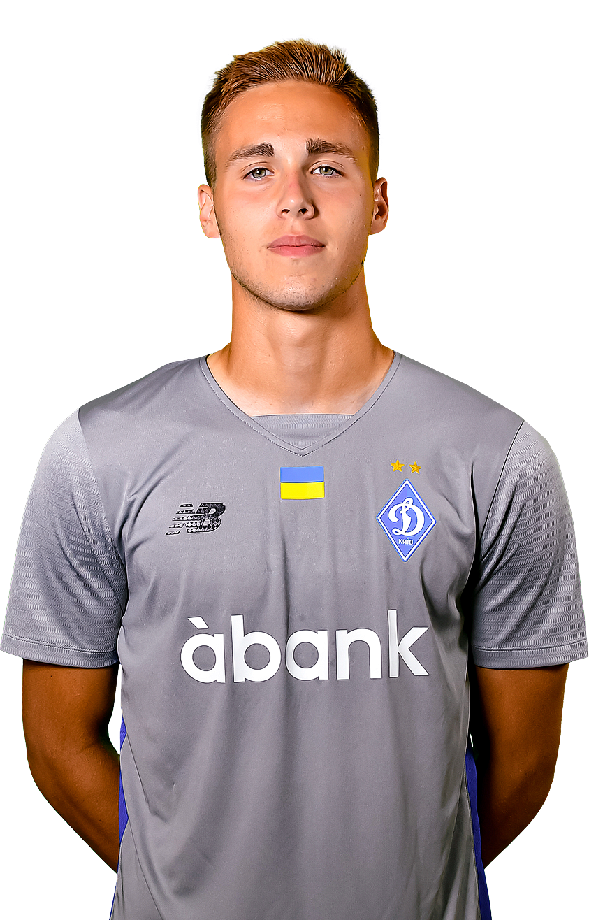 Вячеслав Суркіс