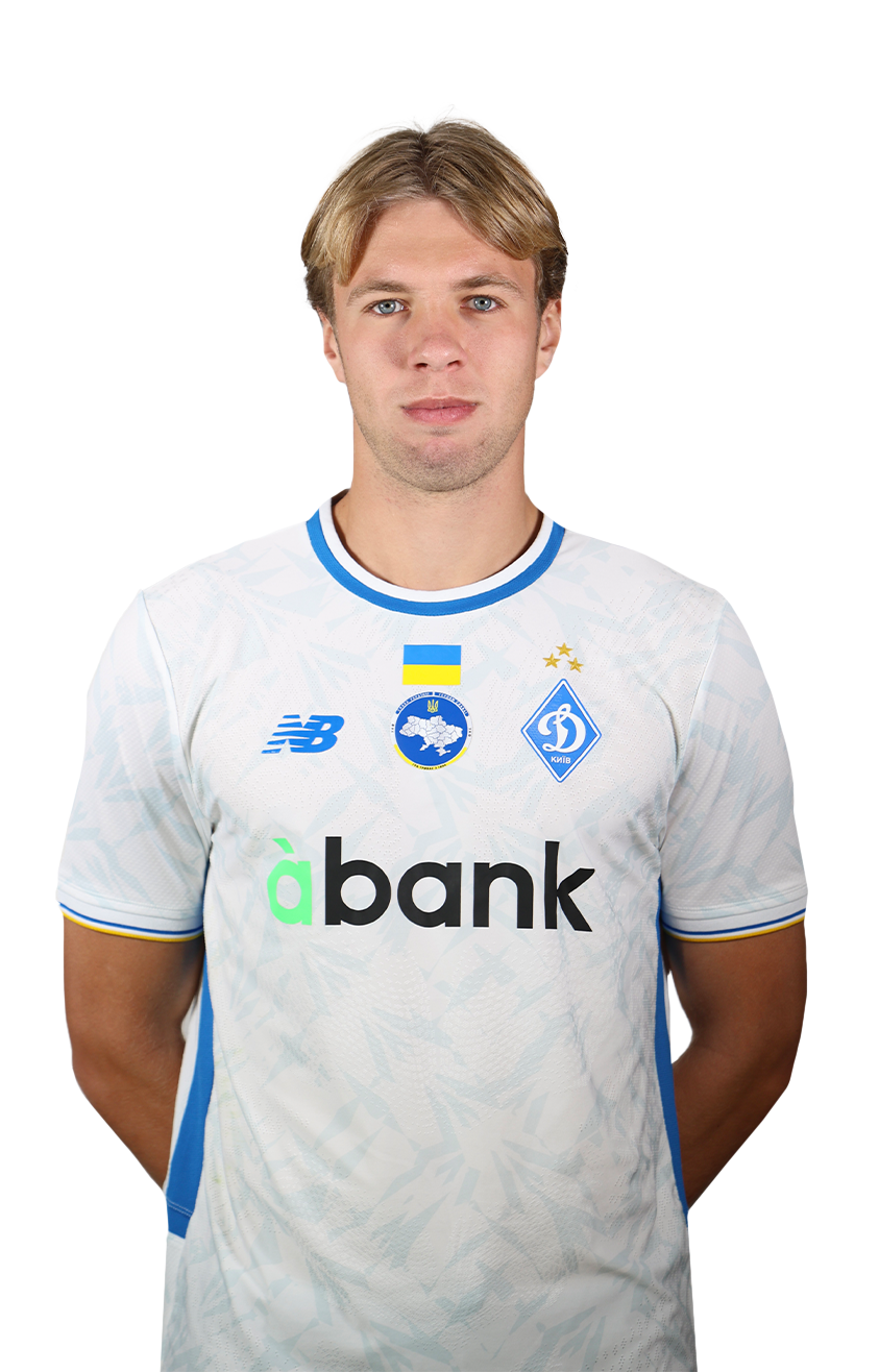 Максим Коробов