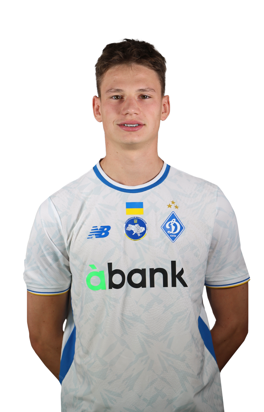 Віталій Лобко