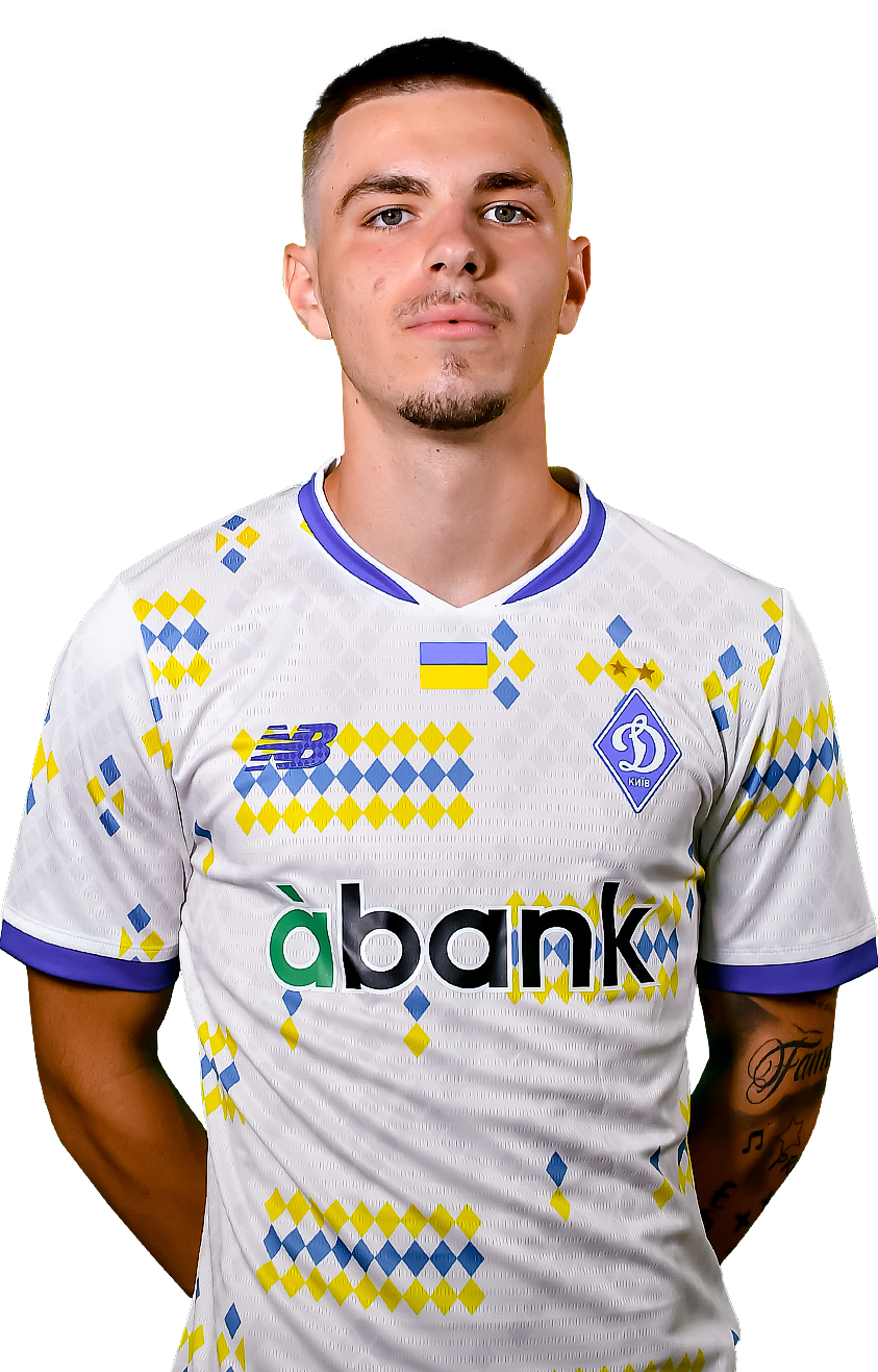 Кирило Пашко