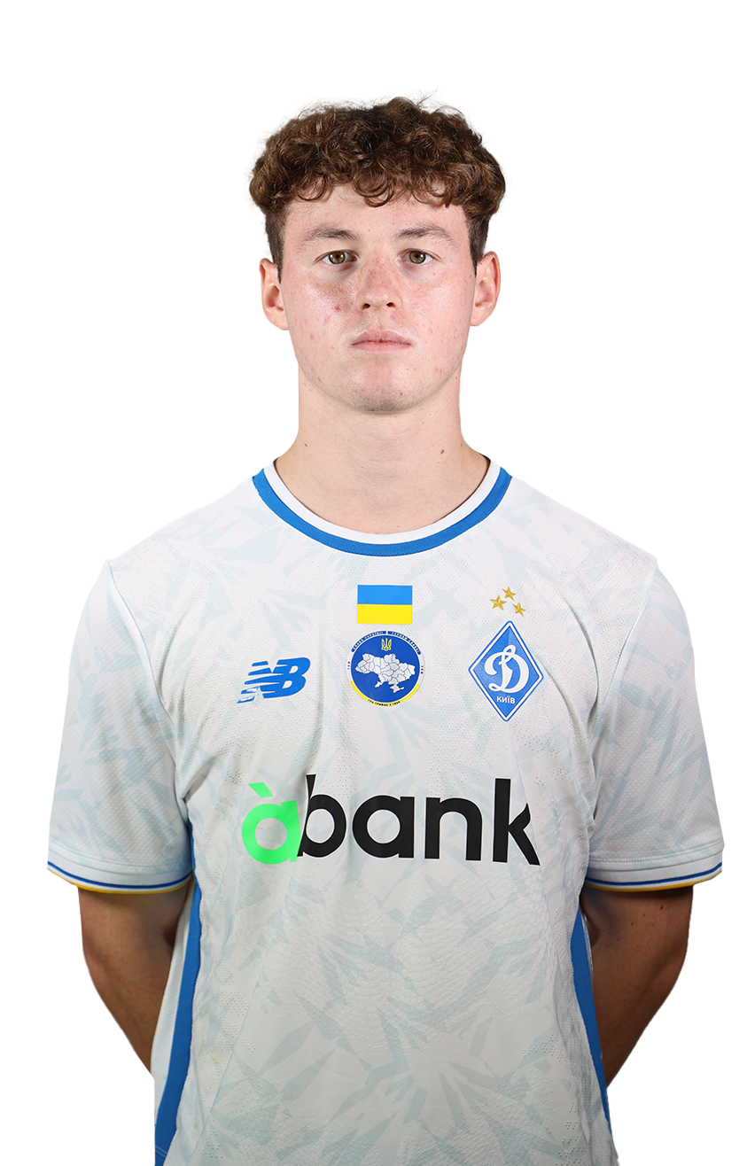 Іван Андрейко