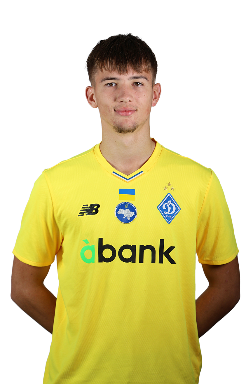 Максим Роєнко Максим Роєнко