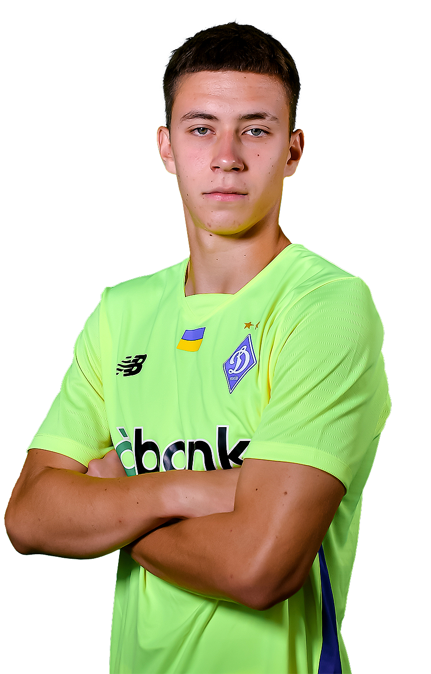 Artem Somka