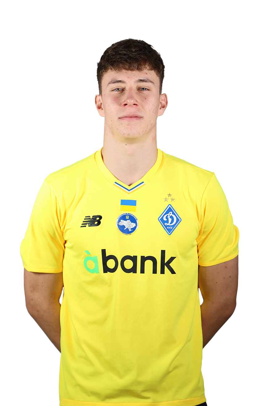 Артем Сьомка