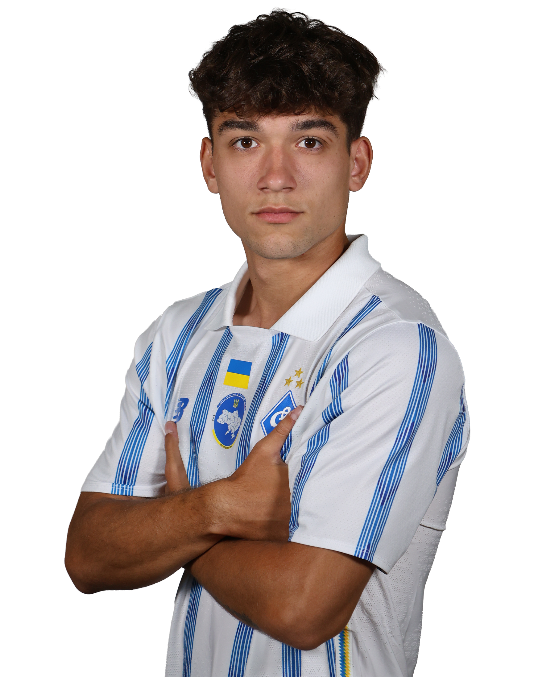 Daniel Dekhtiar