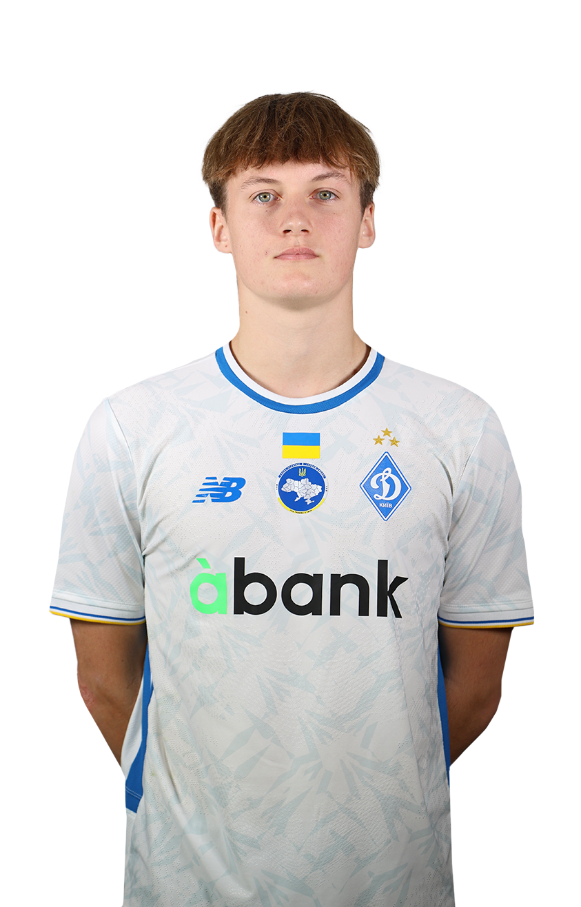 Мирослав Романюк Мирослав Романюк