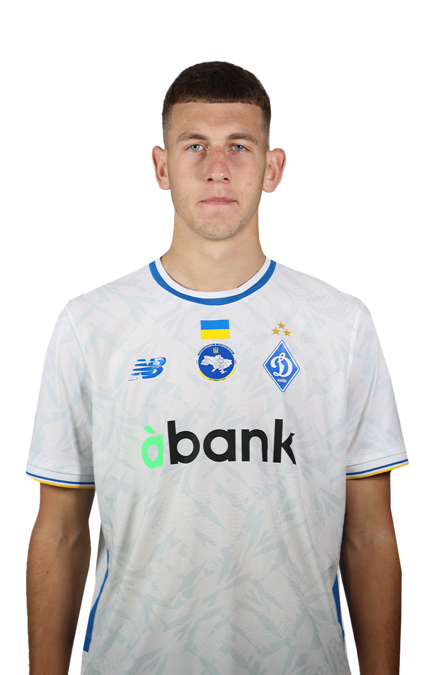 Назар Іваськів Назар Іваськів