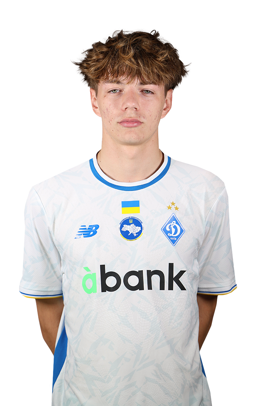 Ярослав Буравцов