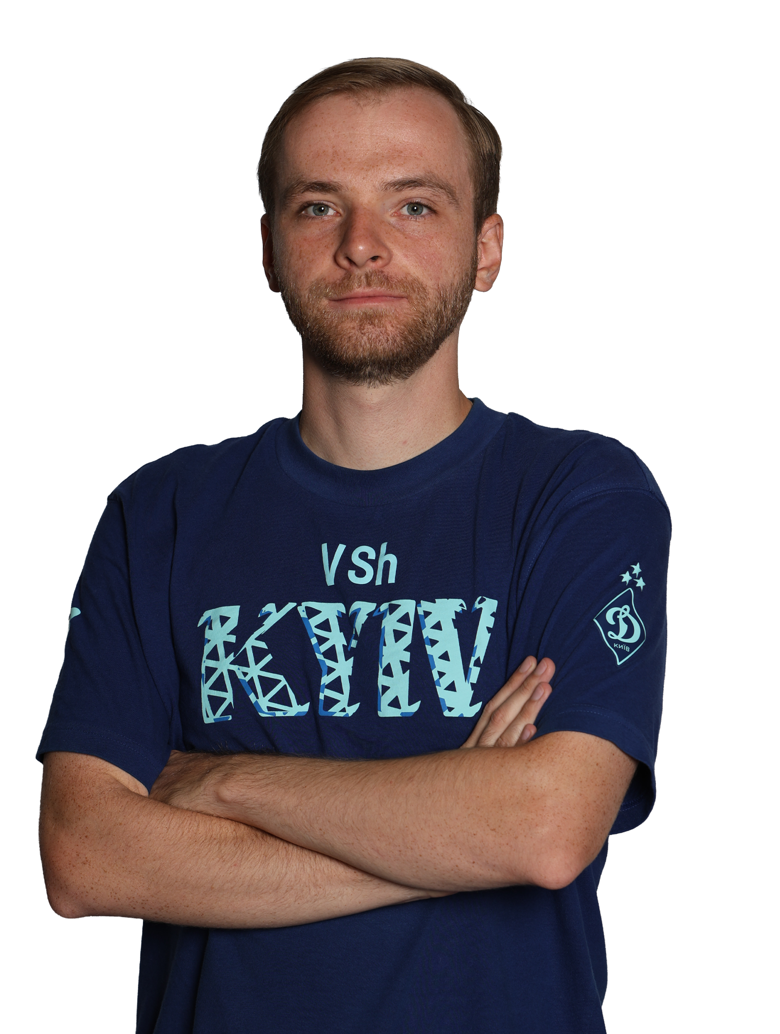 Владислав Щербак