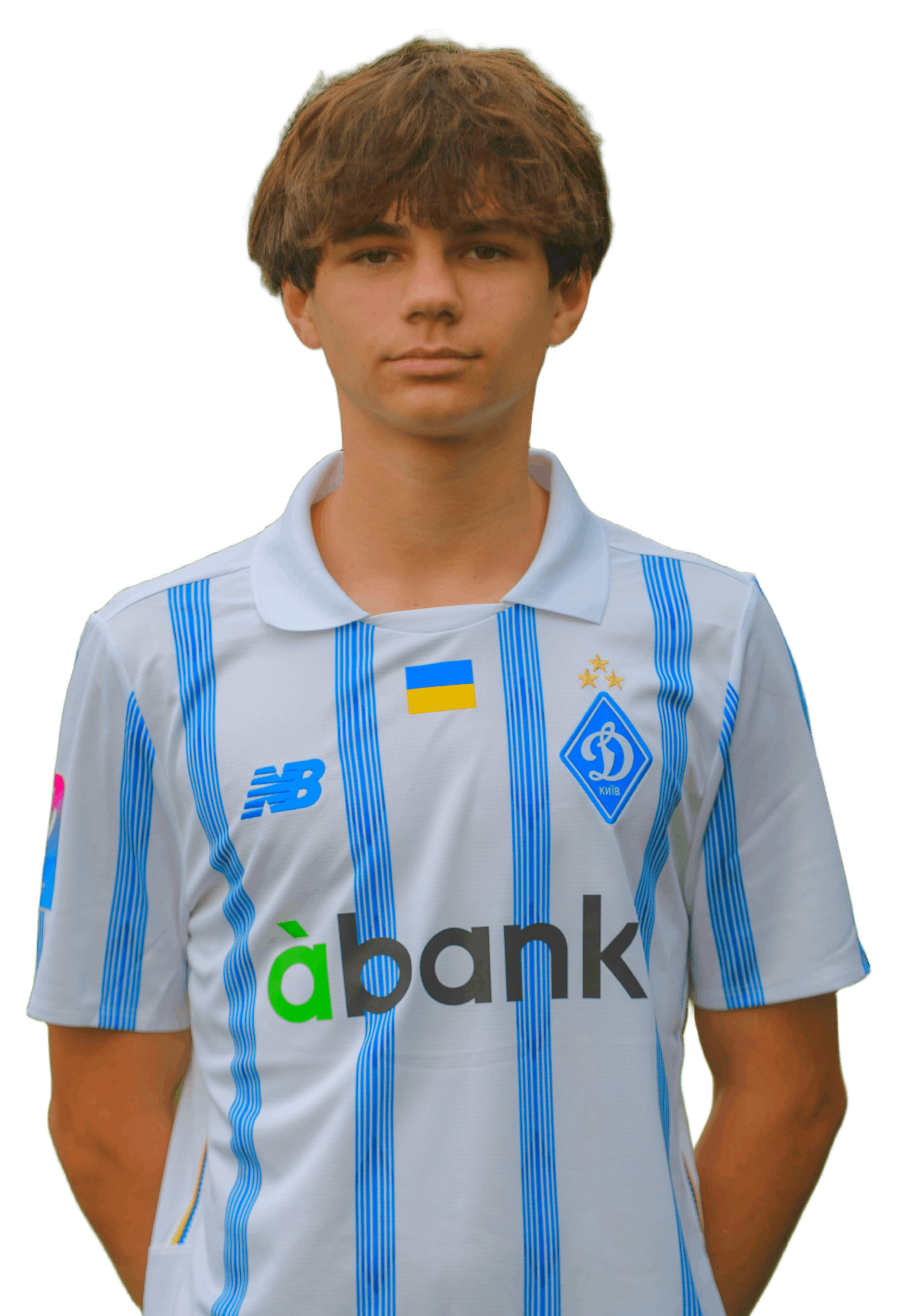 Олександр Шимків