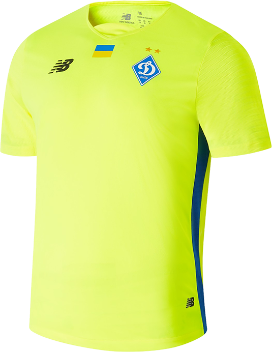 Денис Ігнатенко