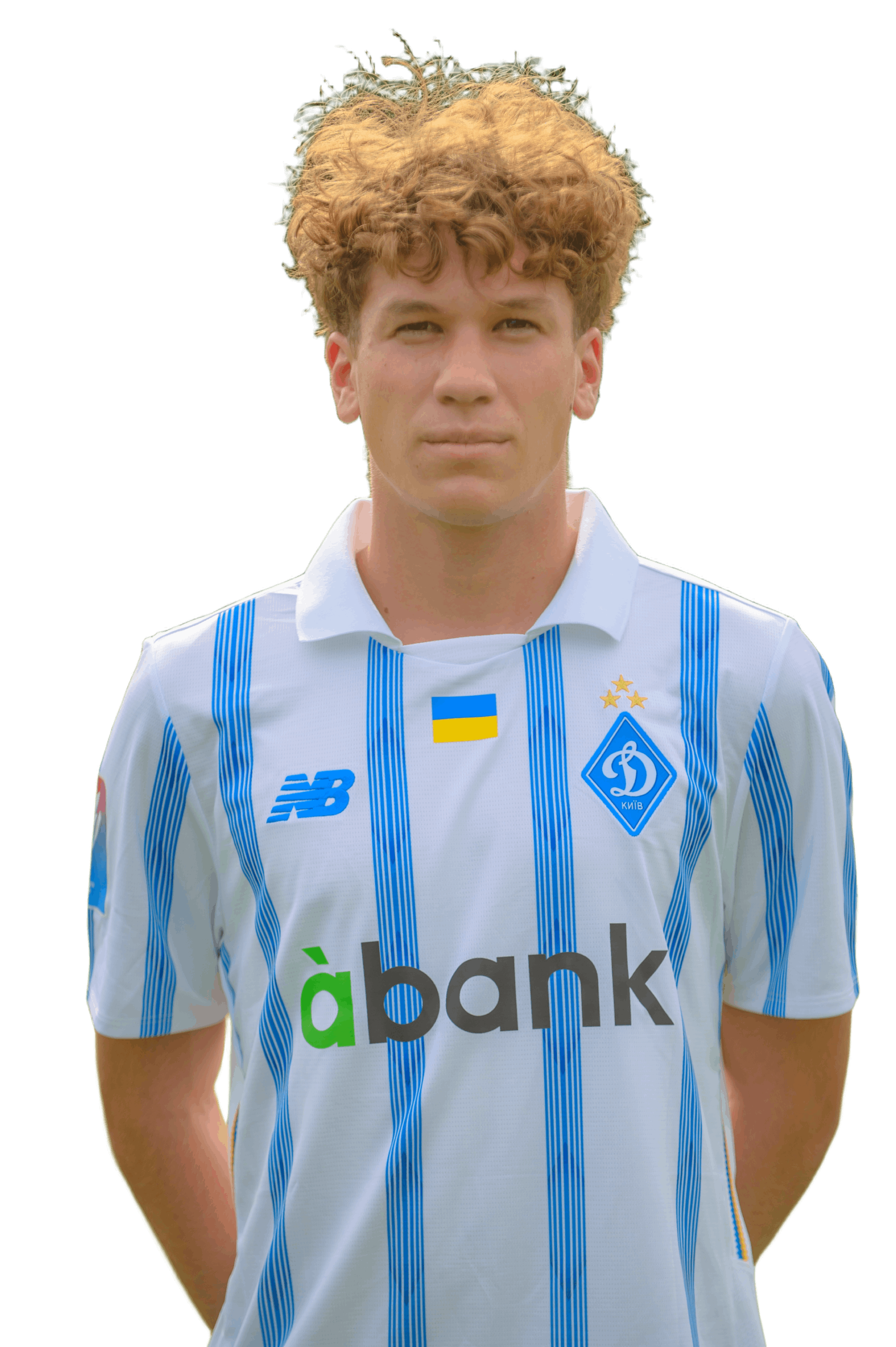 Лев Карлов