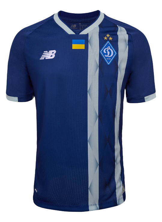 Fan Shop - FC Dynamo Kyiv official website