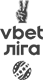 УПЛ УПЛ