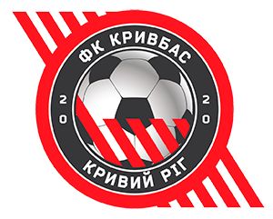 Krivbass Logo 2020