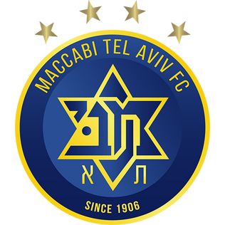 Maccabi Tel Aviv Fc