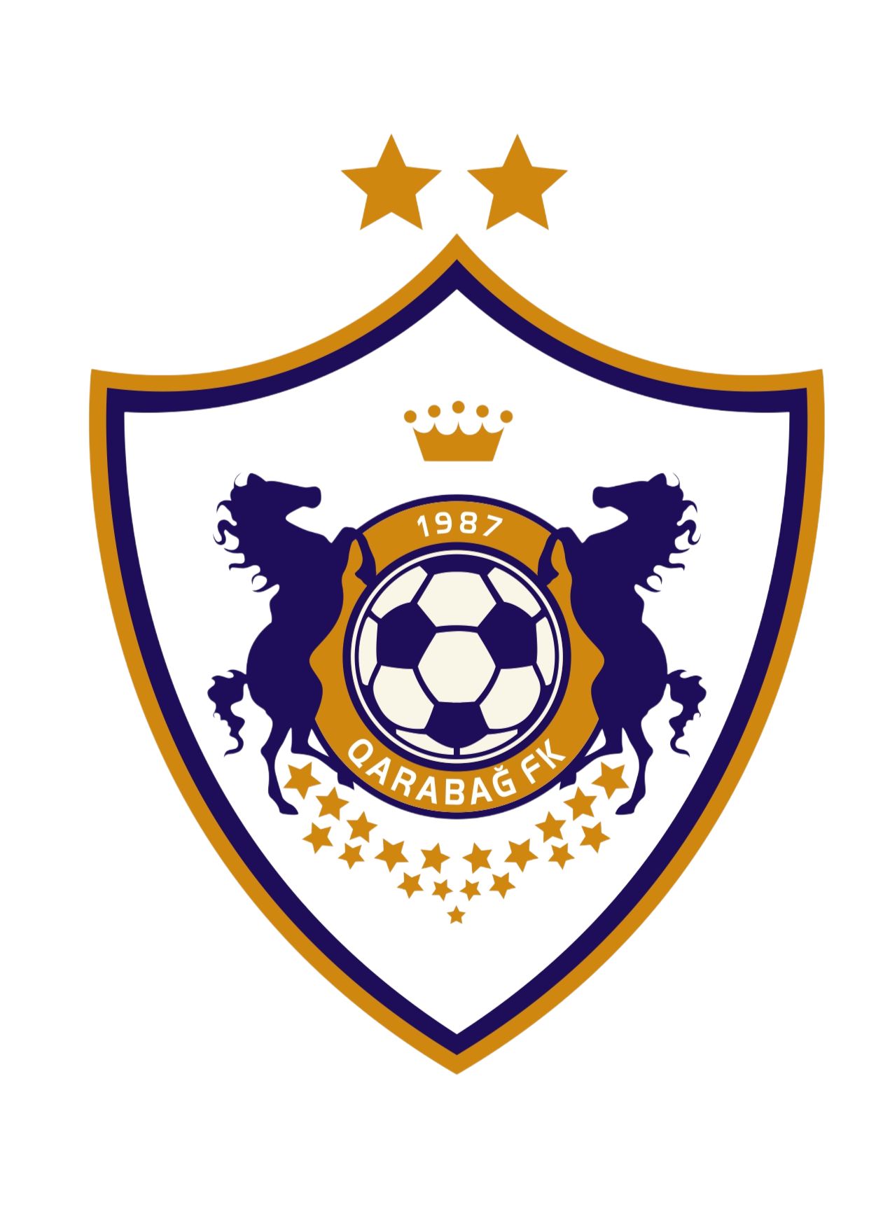 Qarabagh