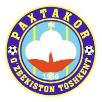 Pahtakor Logo