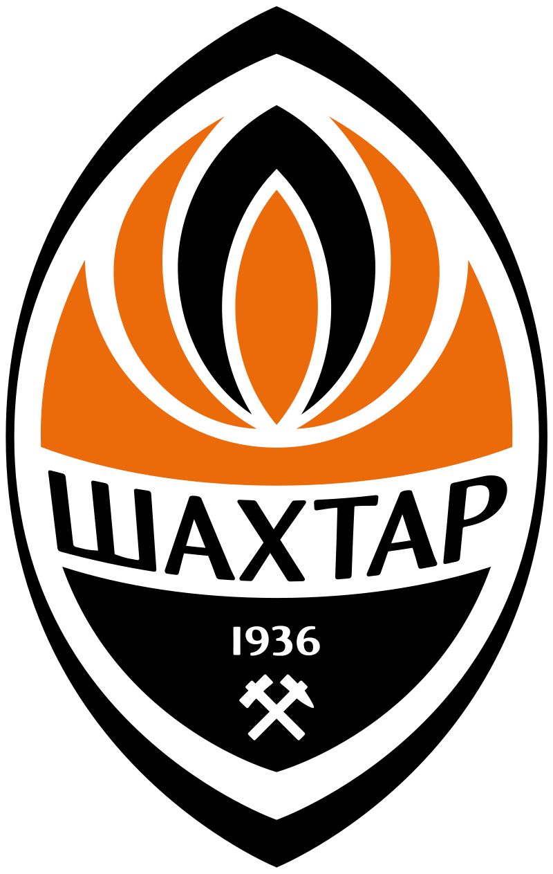 800px Fc Shakhtar Donetsk Logo Svg
