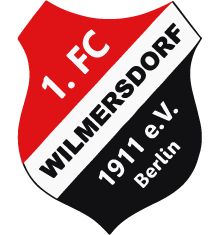 1  Fc Wilmersdorf 1911 Logo 1