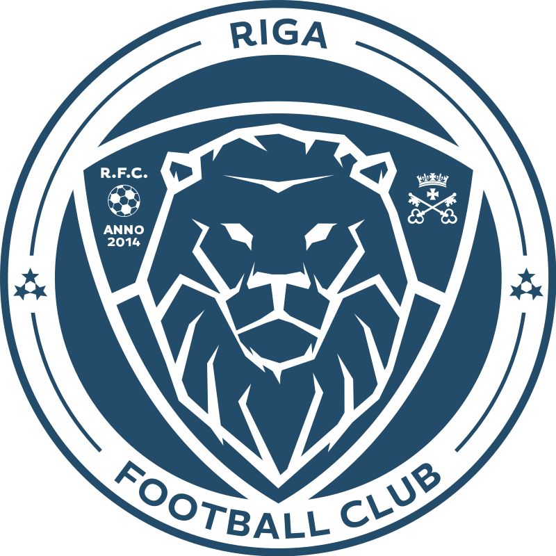 Лугано (футбольний клуб) — Вікіпедія