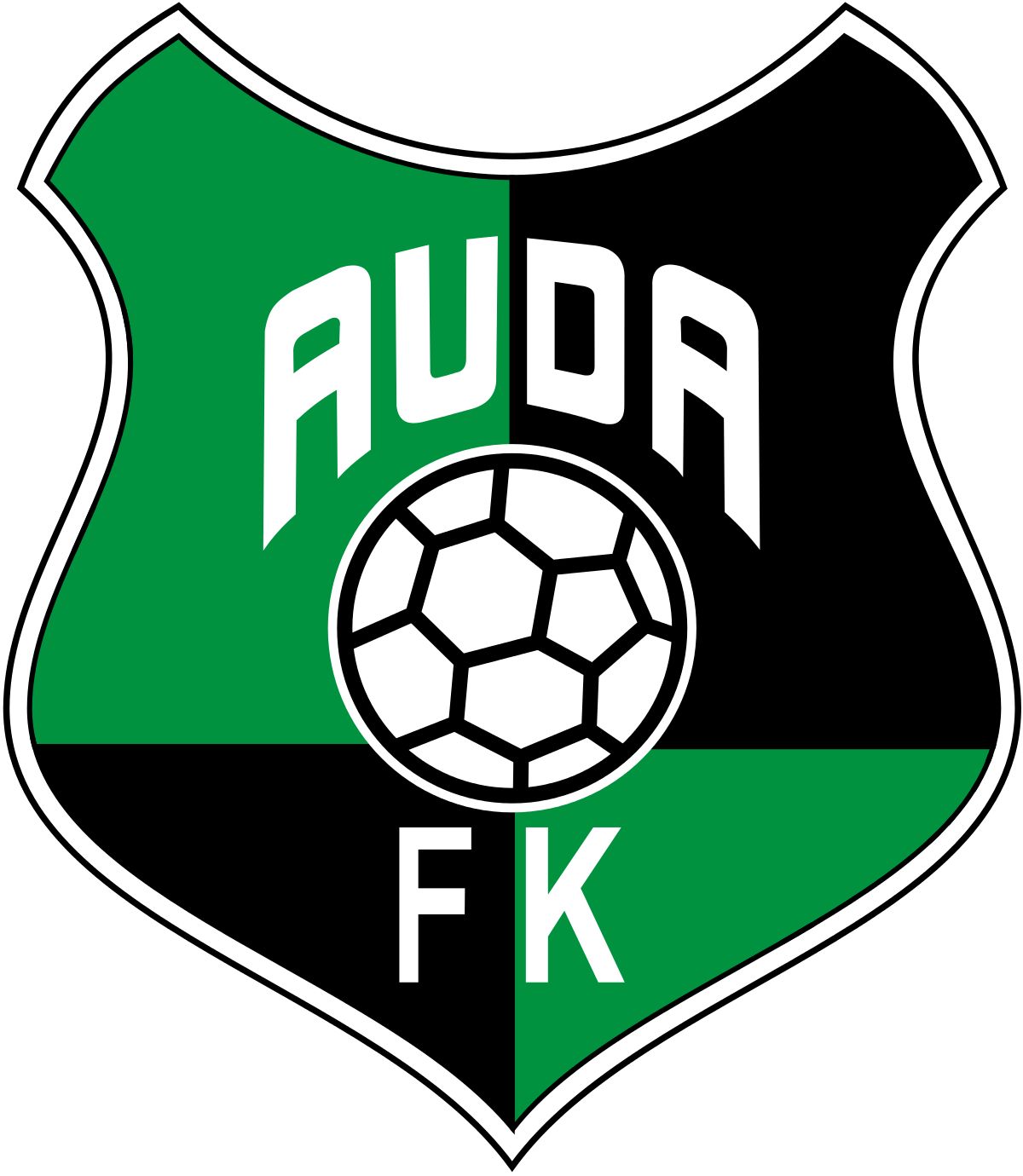 1200px Fk Auda Logo Svg