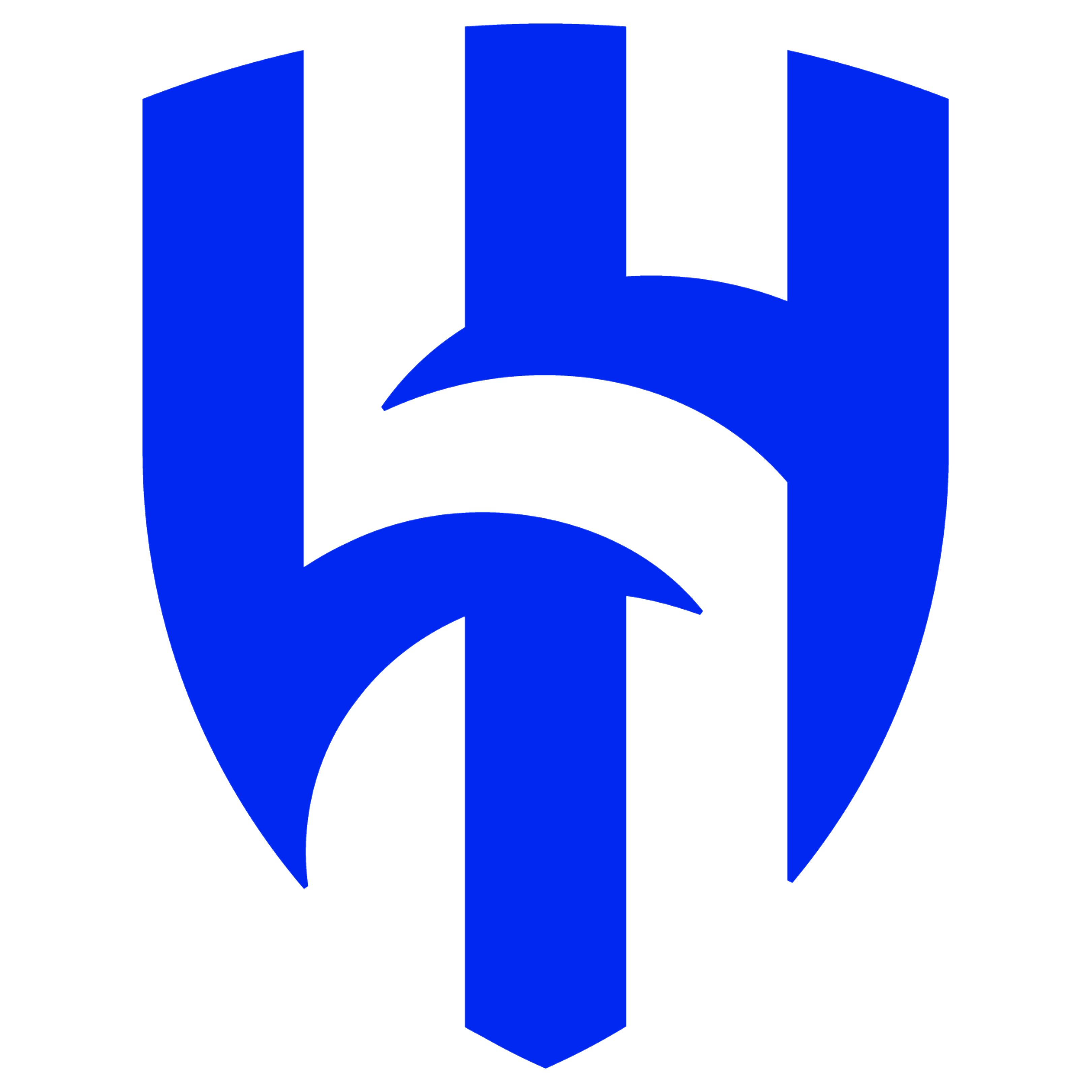 Al Hilal Logo2