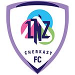 Lnz Cherkasy Logo