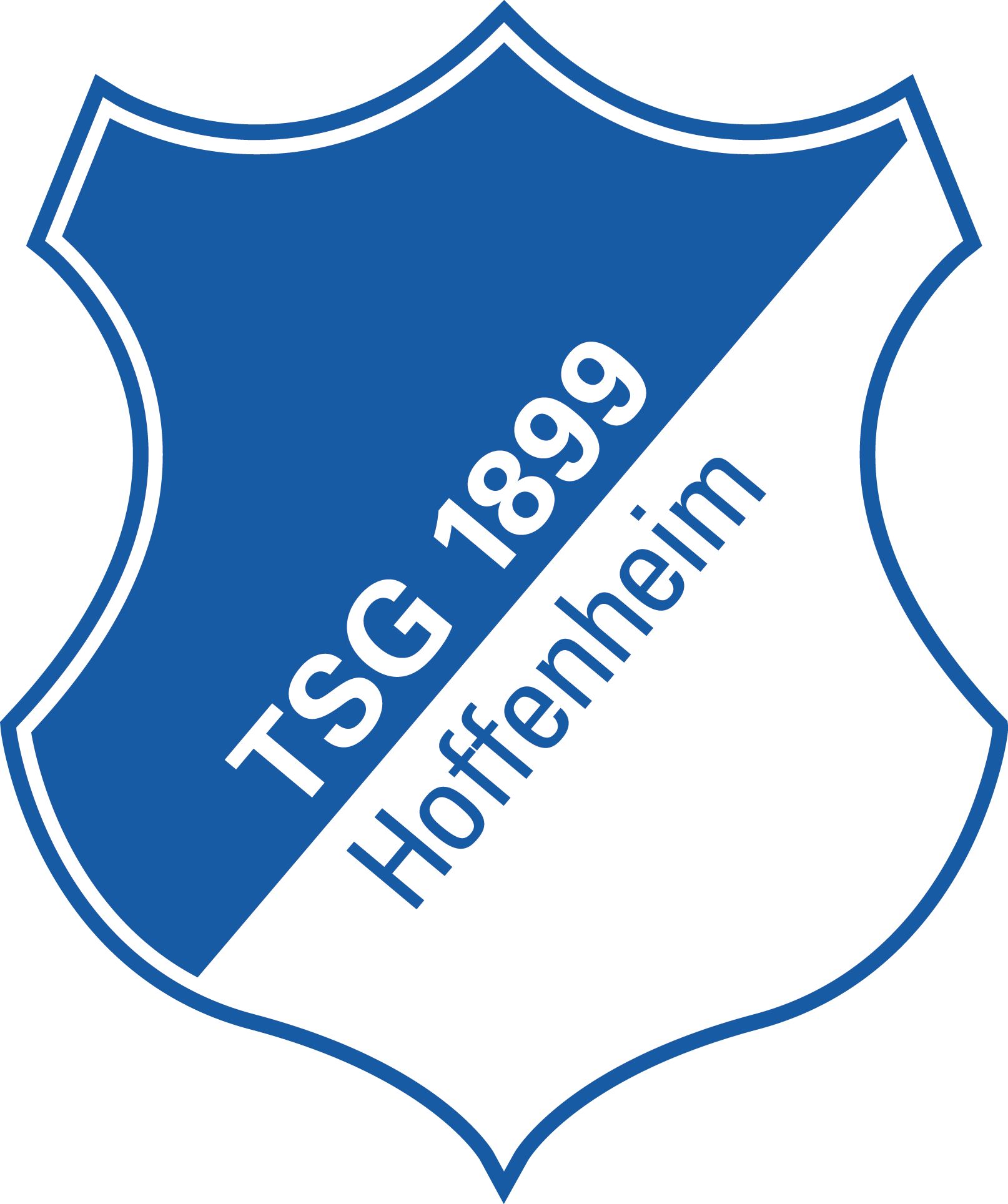 Tsg Logo Standard 4c