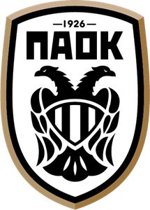Paok Logo A2988a49dd Seeklogo