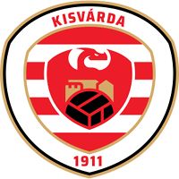 Kisvarda Fc Logo