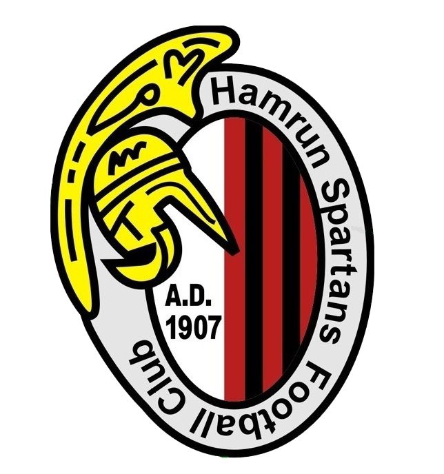 Hamrun Badge Hi Deffb1