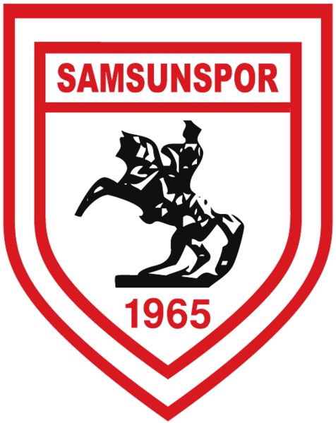 20141102223603samsunspor