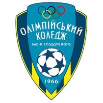 Ofkip Polissia