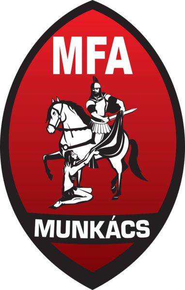 Mfa Munkacs Mukachevo