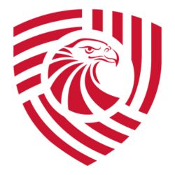 Saburtalo Tbilisi Logo