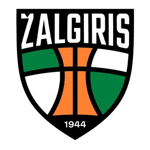 Bc Zalgiris 2023