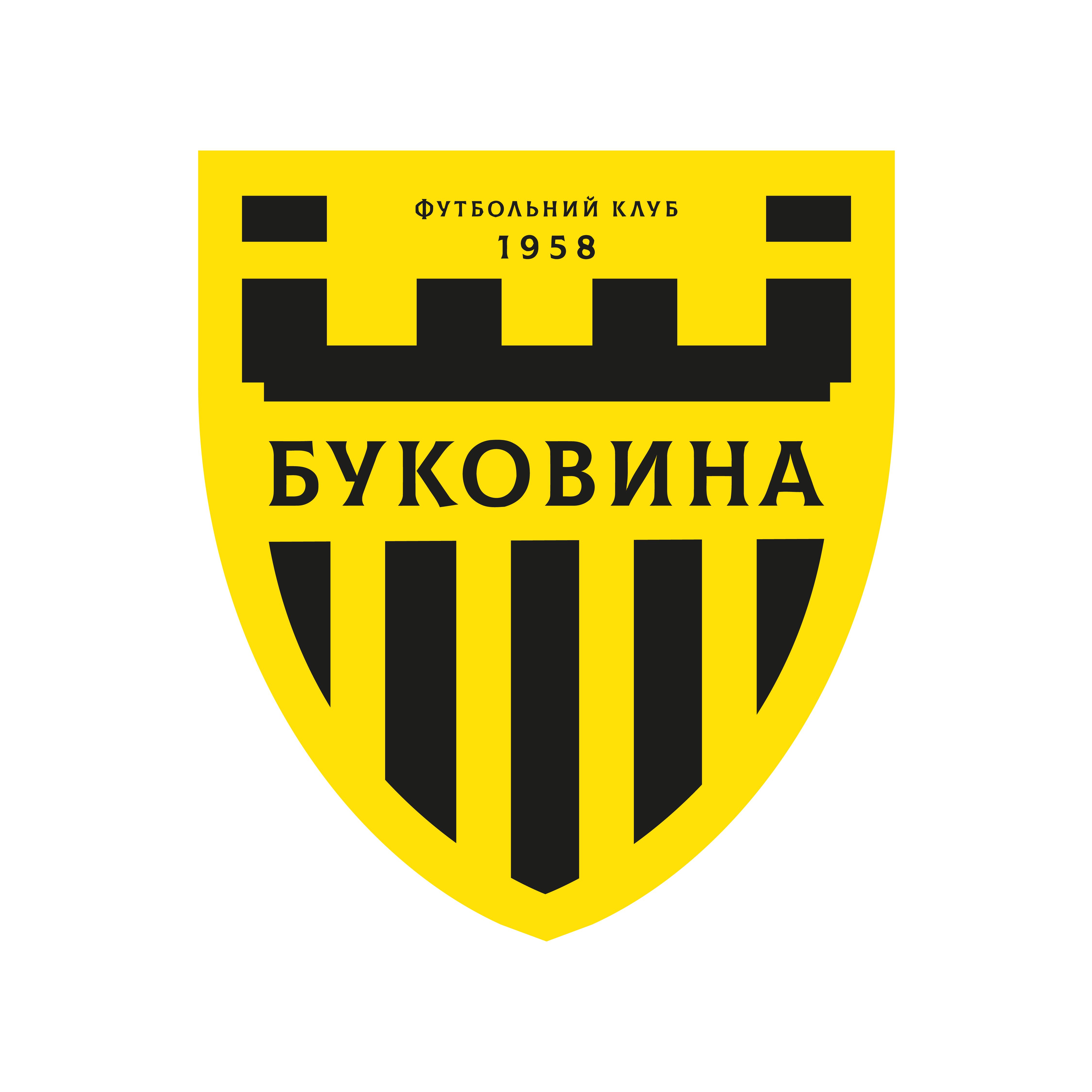 Buk