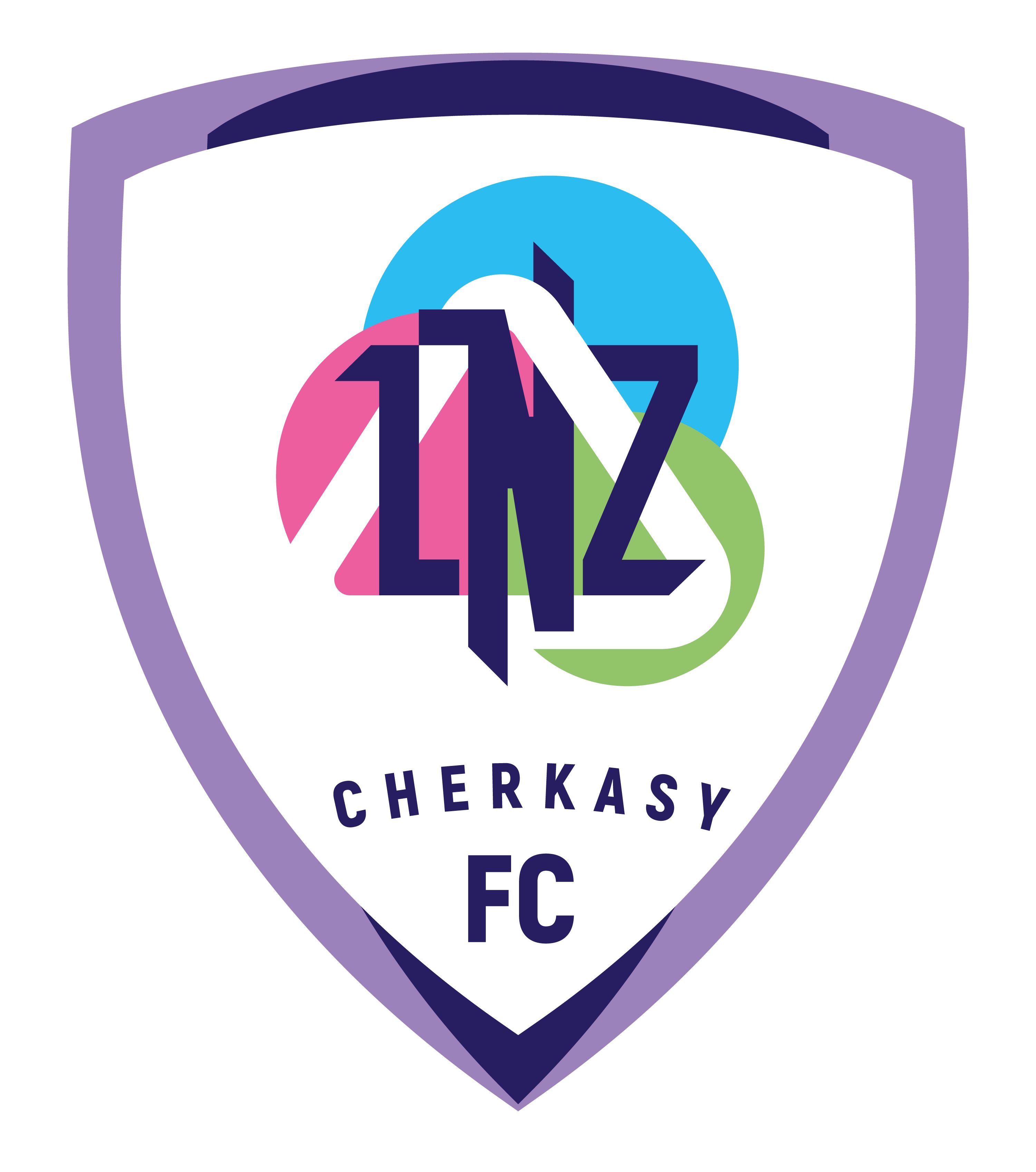 Lnz